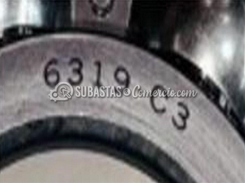 Captura de pantalla 2026-01-13 111551.jpg